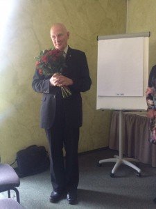 IMG_3300 (1)  